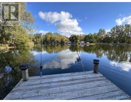 L 76 - 7489 SIDEROAD 5 E, wellington north, Ontario