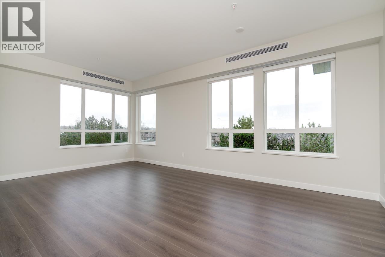 431 23200 Gilley Road, Richmond, British Columbia  V6V 2L6 - Photo 5 - R3097570