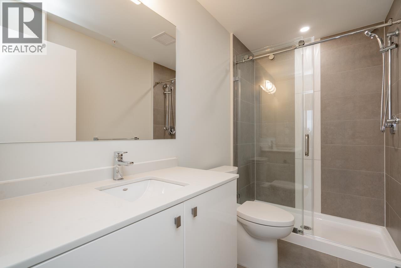 431 23200 Gilley Road, Richmond, British Columbia  V6V 2L6 - Photo 17 - R3097570