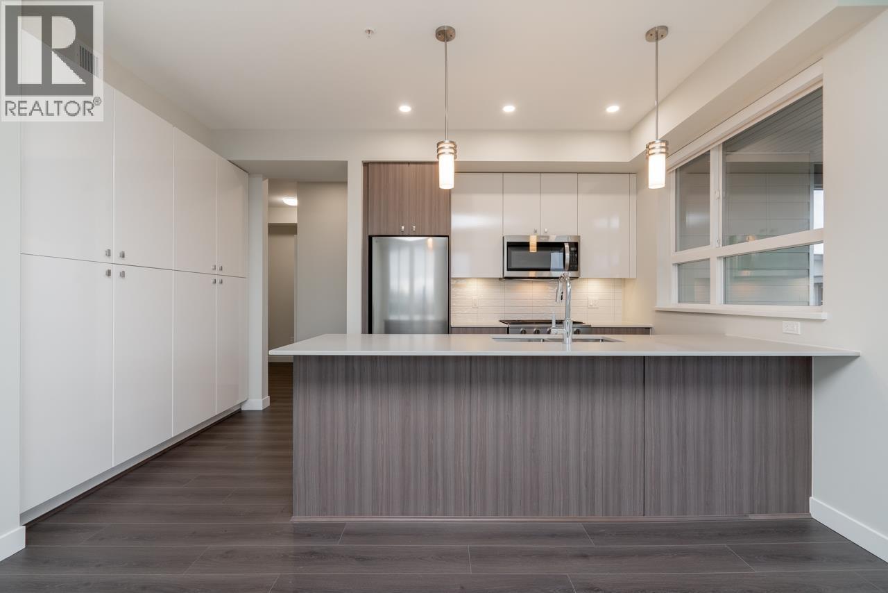 431 23200 Gilley Road, Richmond, British Columbia  V6V 2L6 - Photo 8 - R3097570