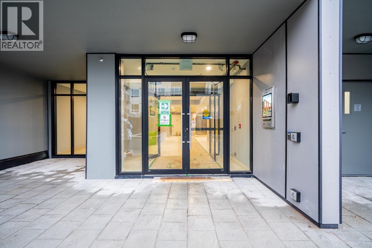 431 23200 Gilley Road, Richmond, British Columbia  V6V 2L6 - Photo 31 - R3097570