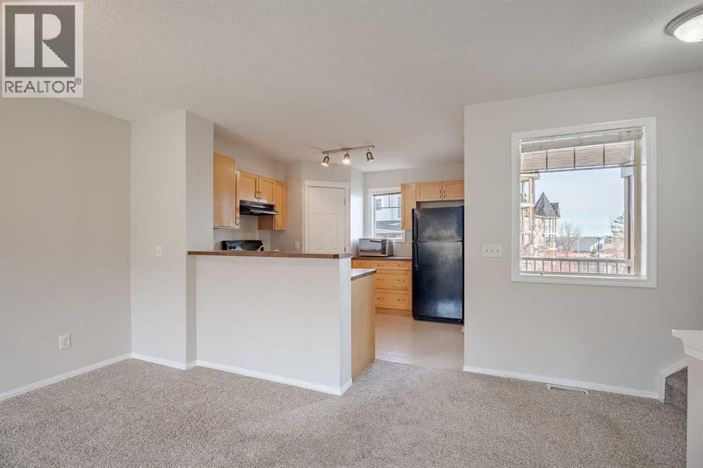 122 Panamount Drive Nw, Calgary, Alberta  T3K 6K3 - Photo 9 - A2283379