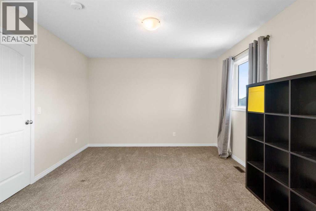 81 Legacy Glen Green Se, Calgary, Alberta  T2X 4G6 - Photo 31 - A2289058