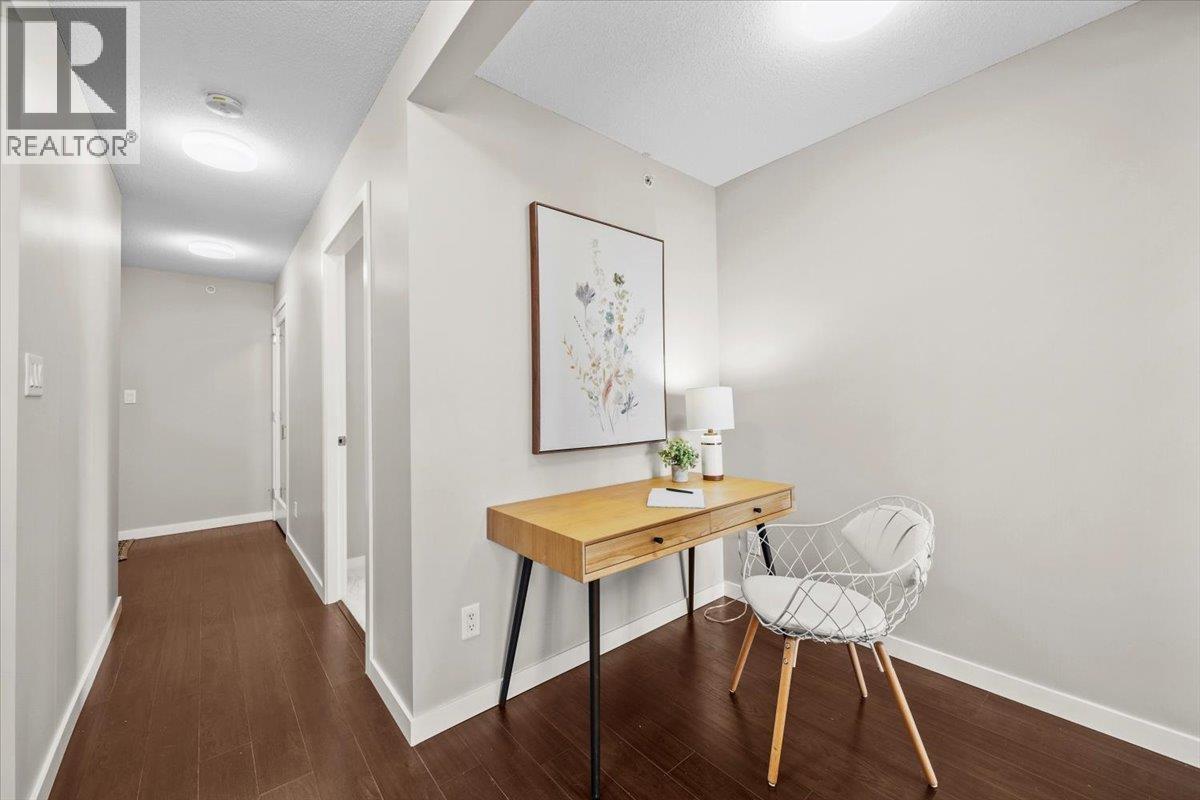 602 8120 Lansdowne Road, Richmond, British Columbia  V6X 0A1 - Photo 16 - R3097752