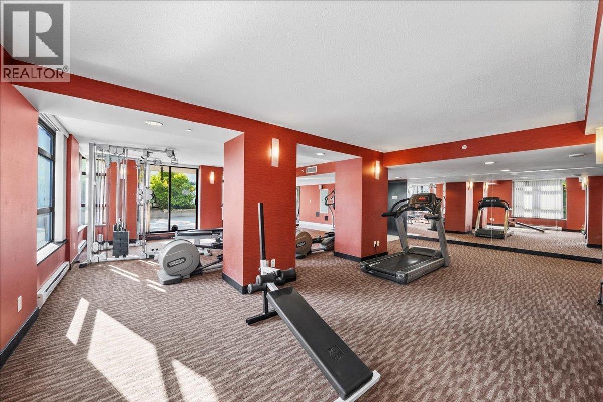 602 8120 Lansdowne Road, Richmond, British Columbia  V6X 0A1 - Photo 22 - R3097752