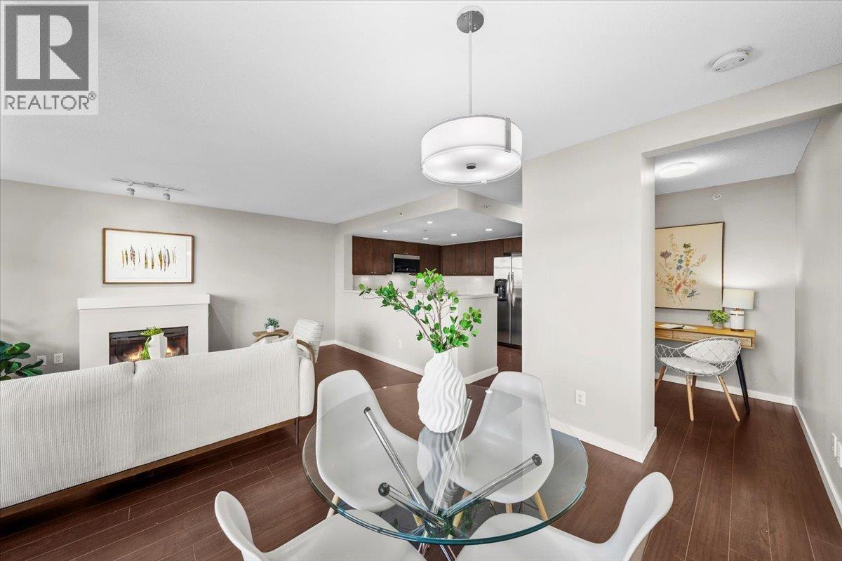 602 8120 Lansdowne Road, Richmond, British Columbia  V6X 0A1 - Photo 18 - R3097752