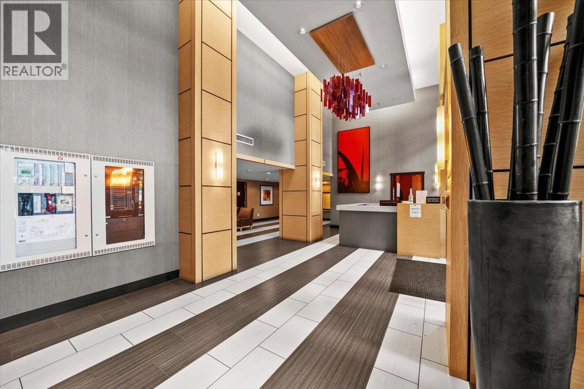 602 8120 Lansdowne Road, Richmond, British Columbia  V6X 0A1 - Photo 21 - R3097752