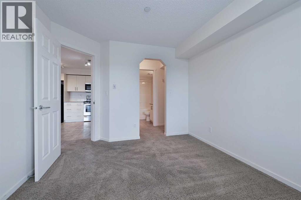 3112, 755 Copperpond Boulevard Se, Calgary, Alberta  T2Z 4R2 - Photo 13 - A2291187