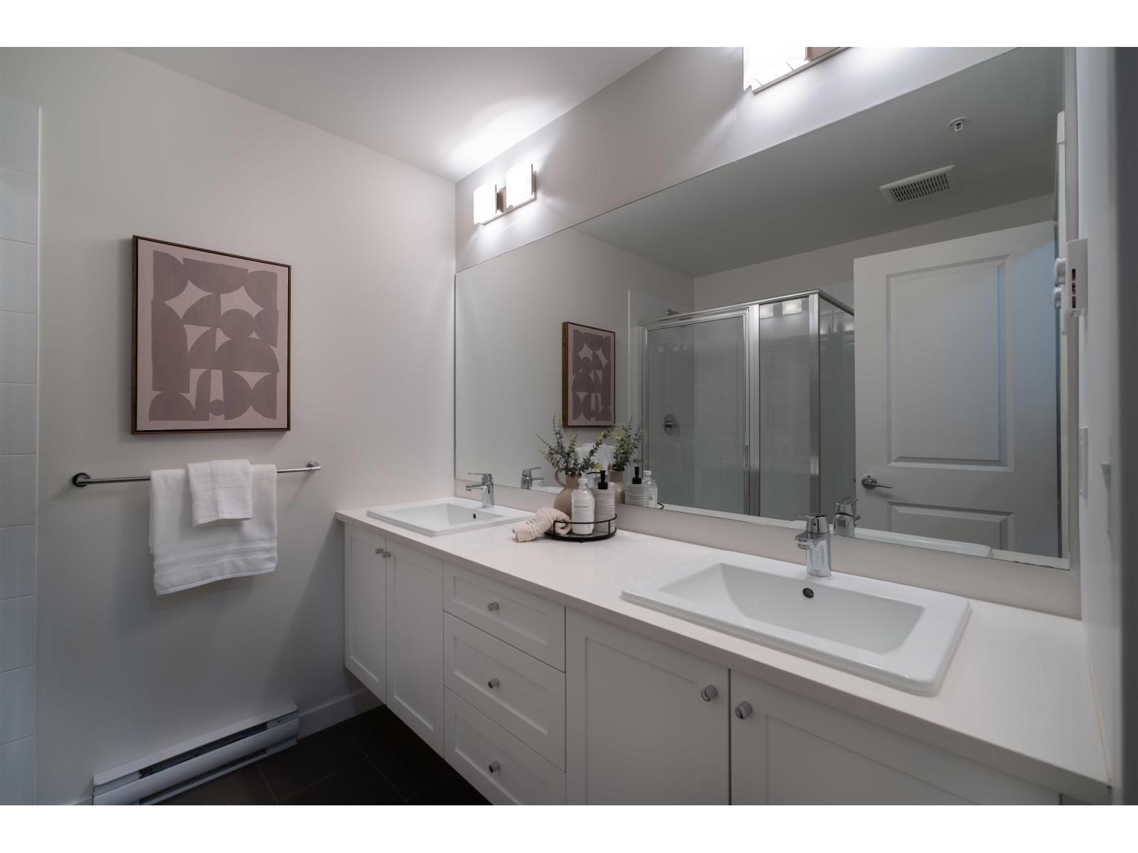 113 15858 Fraser Highway, Surrey, British Columbia  V4N 6X4 - Photo 13 - R3097738