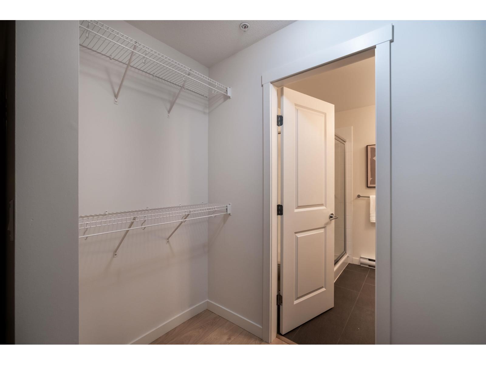 113 15858 Fraser Highway, Surrey, British Columbia  V4N 6X4 - Photo 11 - R3097738