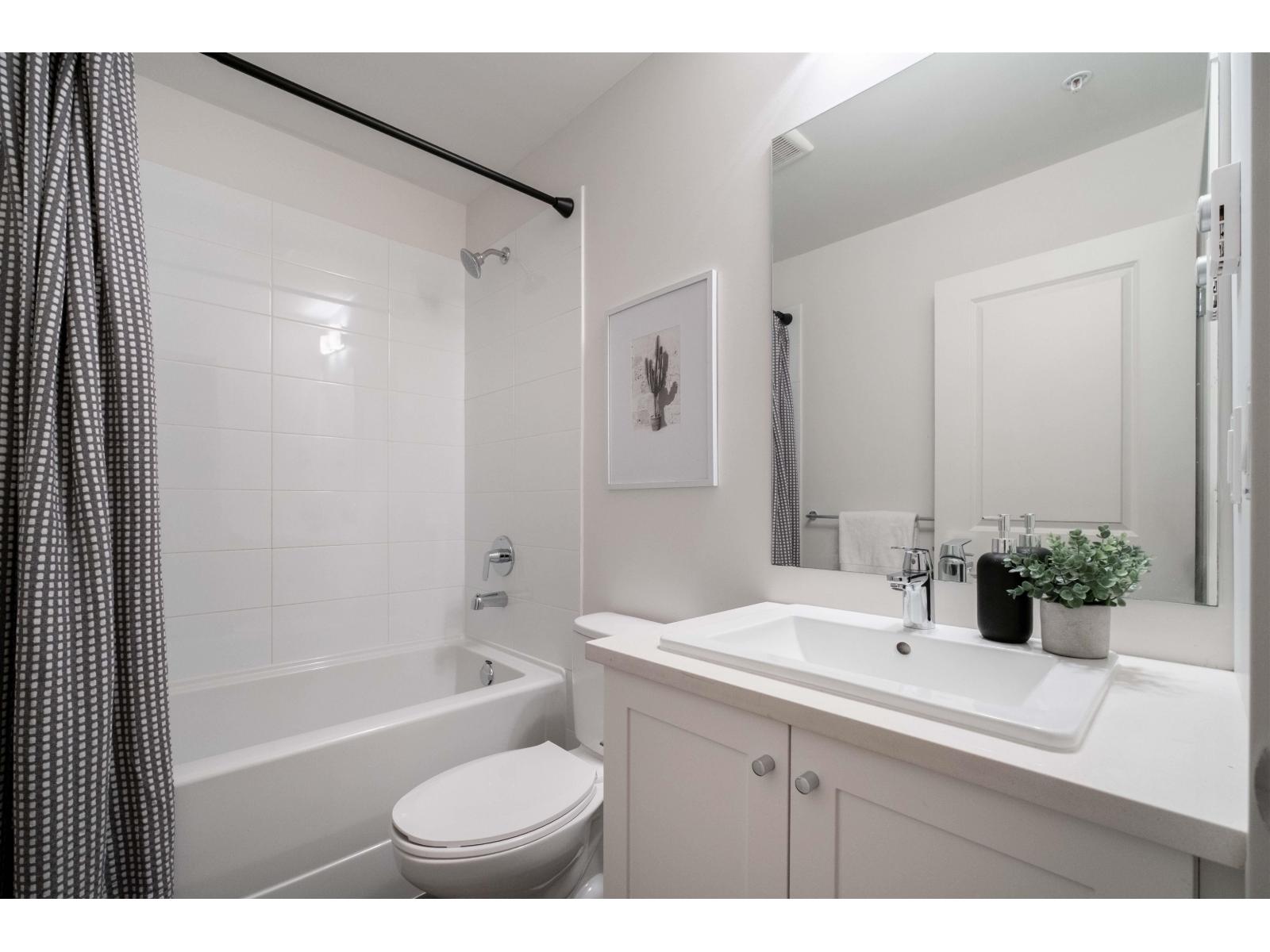 113 15858 Fraser Highway, Surrey, British Columbia  V4N 6X4 - Photo 12 - R3097738