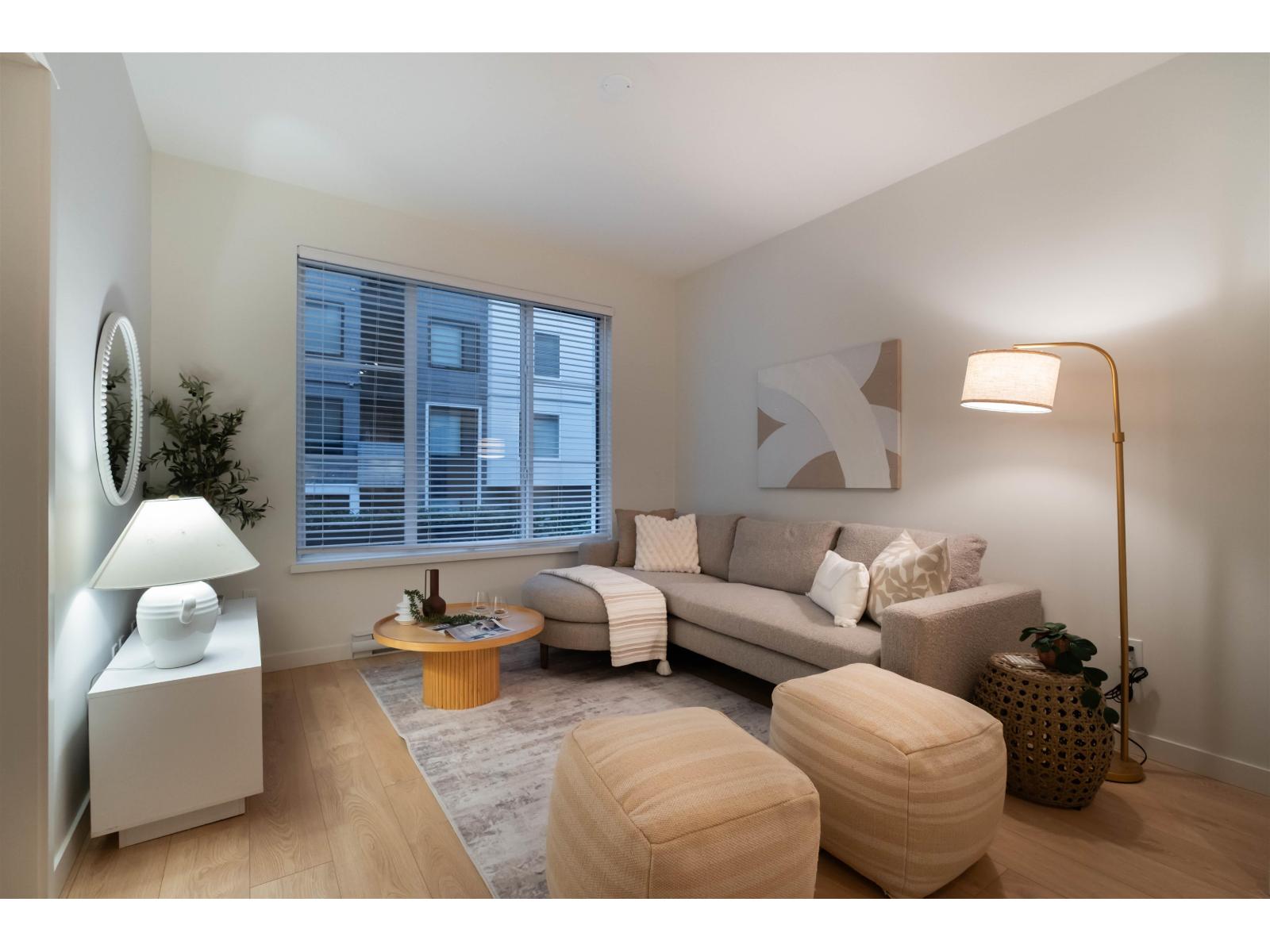 113 15858 Fraser Highway, Surrey, British Columbia  V4N 6X4 - Photo 6 - R3097738