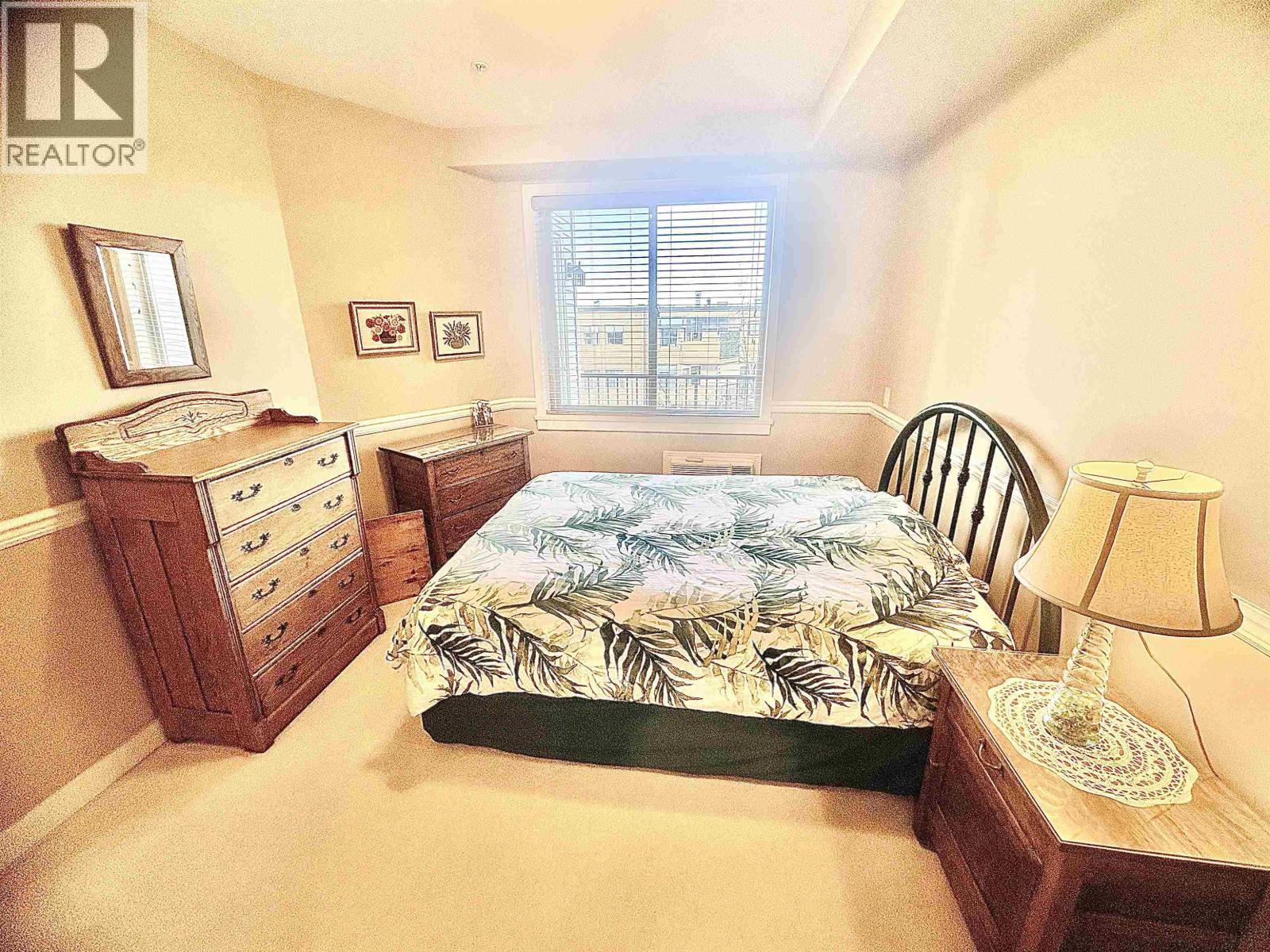 312 11887 Burnett Street, Maple Ridge, British Columbia  V2X 6P6 - Photo 11 - R3097672