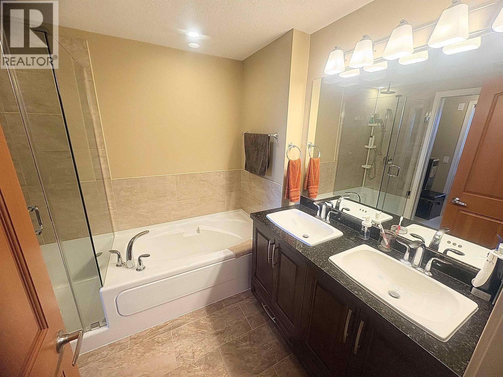 312 11887 Burnett Street, Maple Ridge, British Columbia  V2X 6P6 - Photo 12 - R3097672