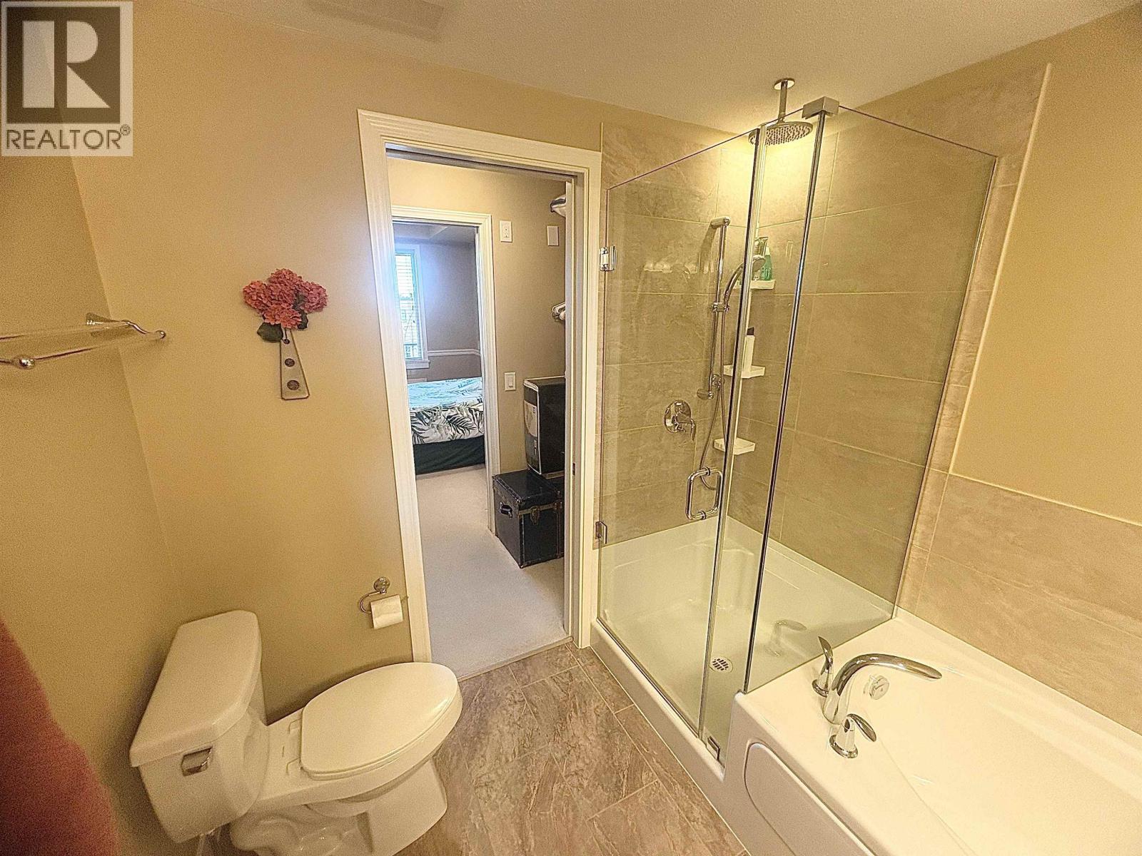 312 11887 Burnett Street, Maple Ridge, British Columbia  V2X 6P6 - Photo 14 - R3097672