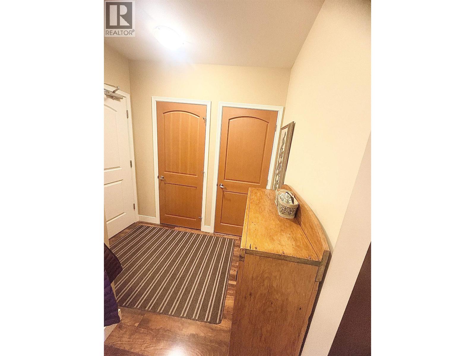 312 11887 Burnett Street, Maple Ridge, British Columbia  V2X 6P6 - Photo 18 - R3097672