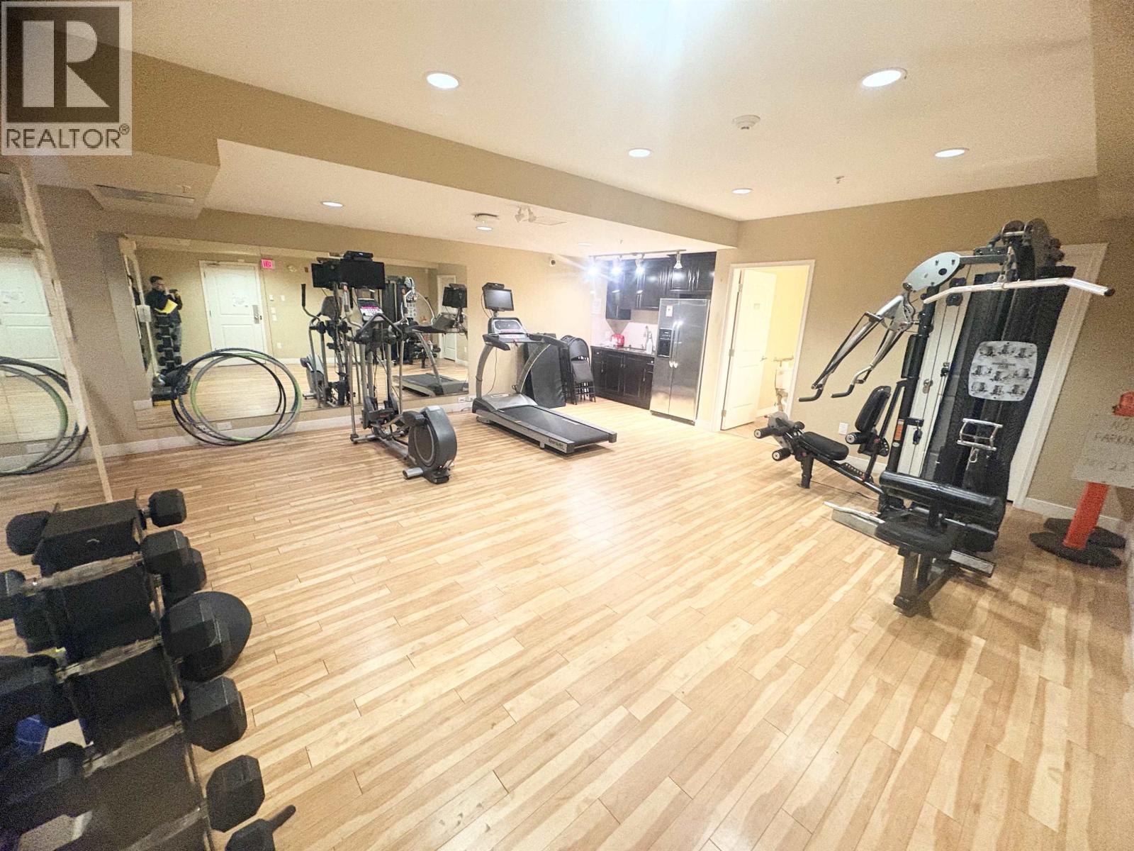 312 11887 Burnett Street, Maple Ridge, British Columbia  V2X 6P6 - Photo 23 - R3097672