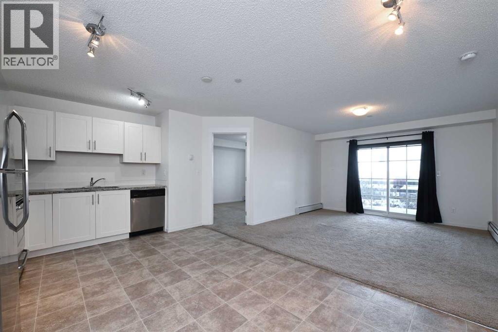 3112, 755 Copperpond Boulevard Se, Calgary, Alberta  T2Z 4R2 - Photo 6 - A2291187