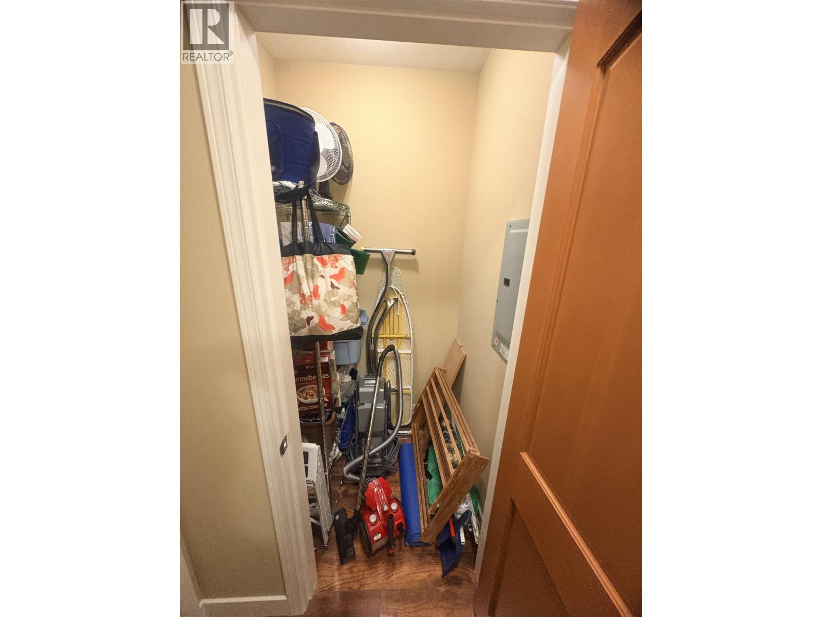 312 11887 Burnett Street, Maple Ridge, British Columbia  V2X 6P6 - Photo 20 - R3097672