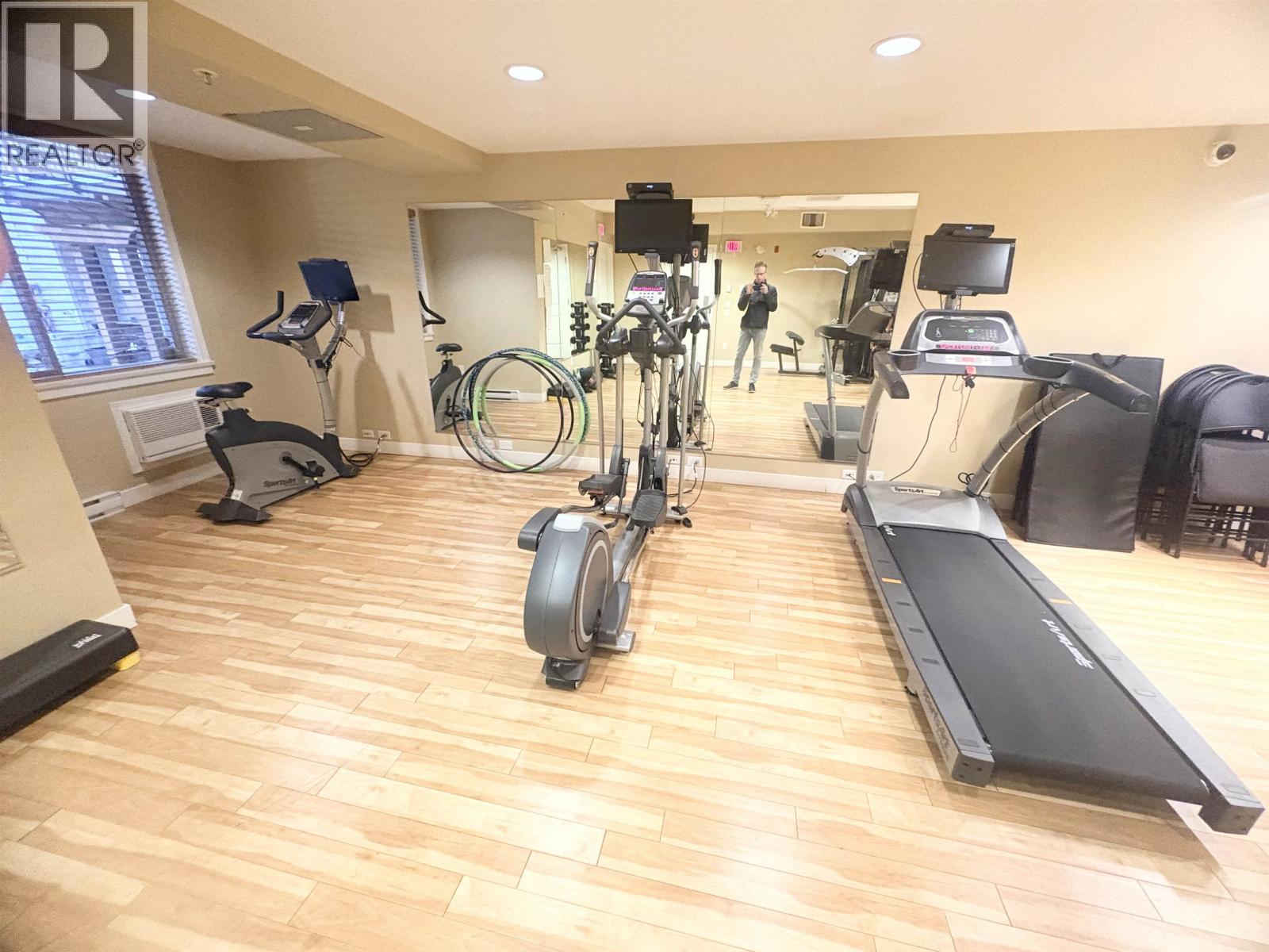 312 11887 Burnett Street, Maple Ridge, British Columbia  V2X 6P6 - Photo 24 - R3097672