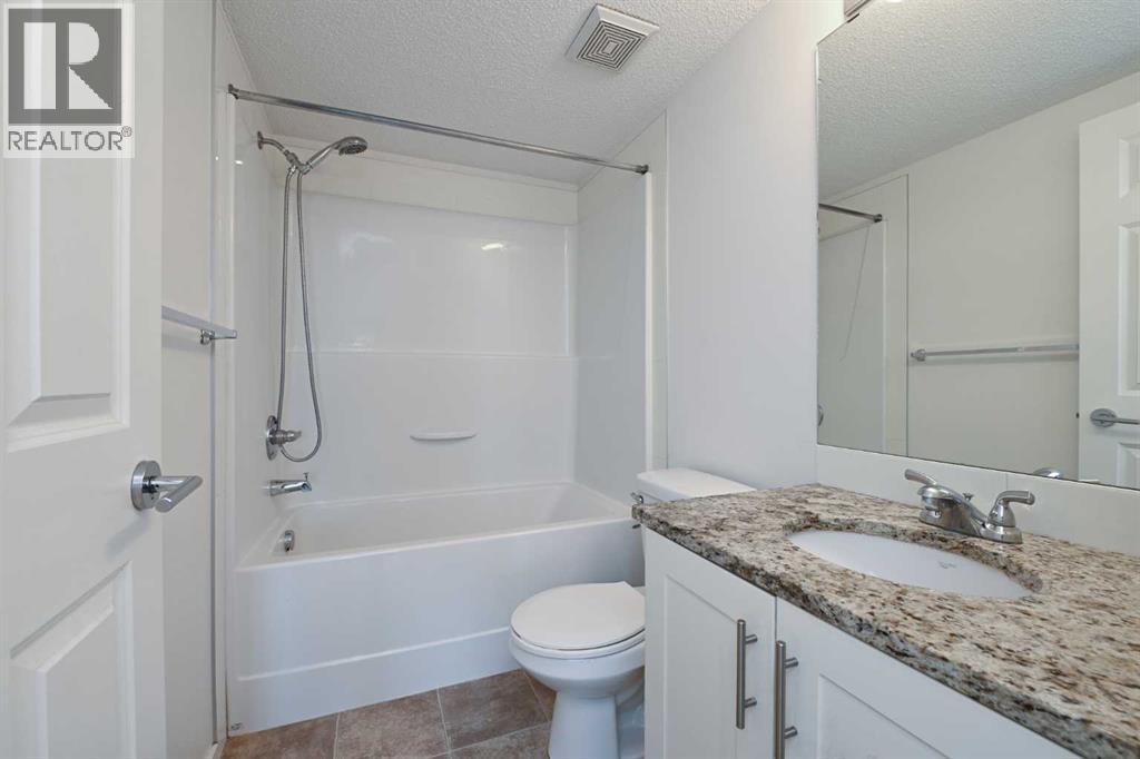 3112, 755 Copperpond Boulevard Se, Calgary, Alberta  T2Z 4R2 - Photo 15 - A2291187