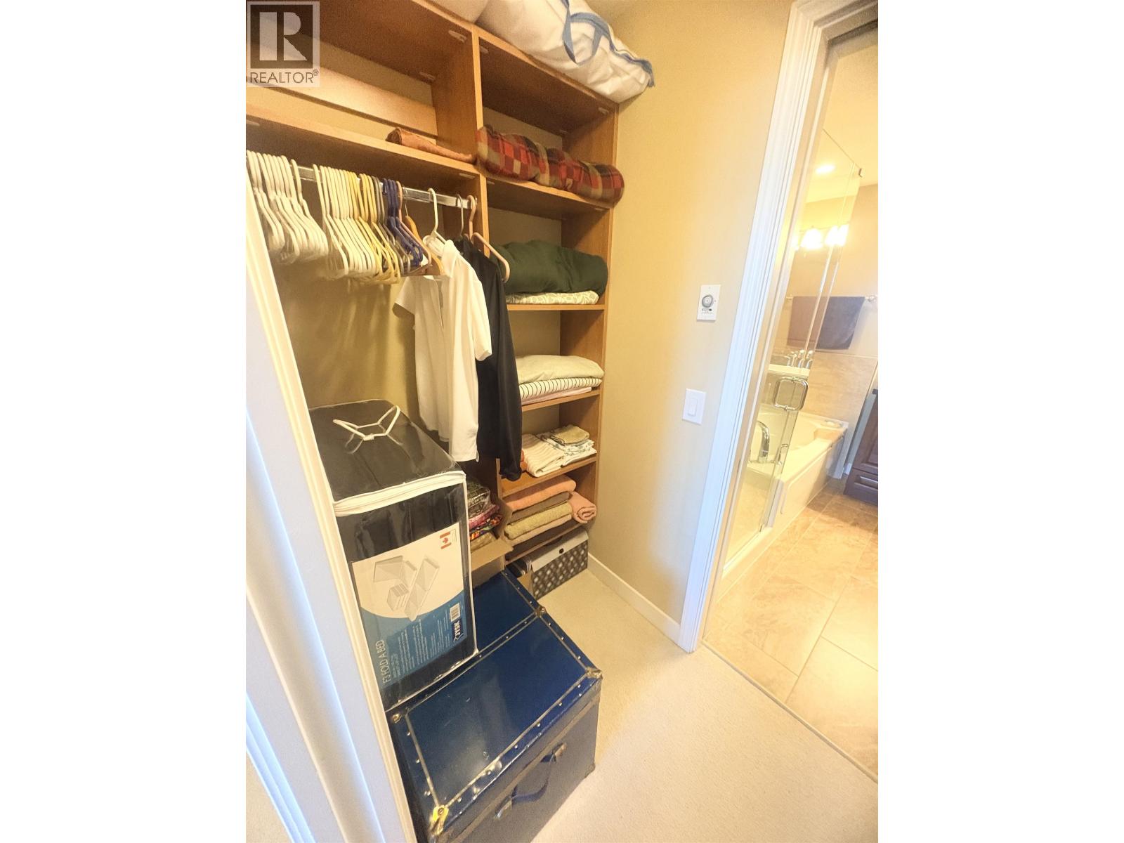 312 11887 Burnett Street, Maple Ridge, British Columbia  V2X 6P6 - Photo 16 - R3097672