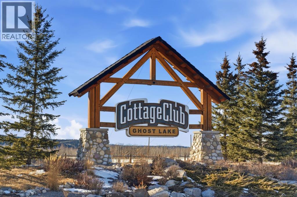 212 Cottageclub Crescent, Rural Rocky View County, Alberta  T2K 1B3 - Photo 45 - A2291790