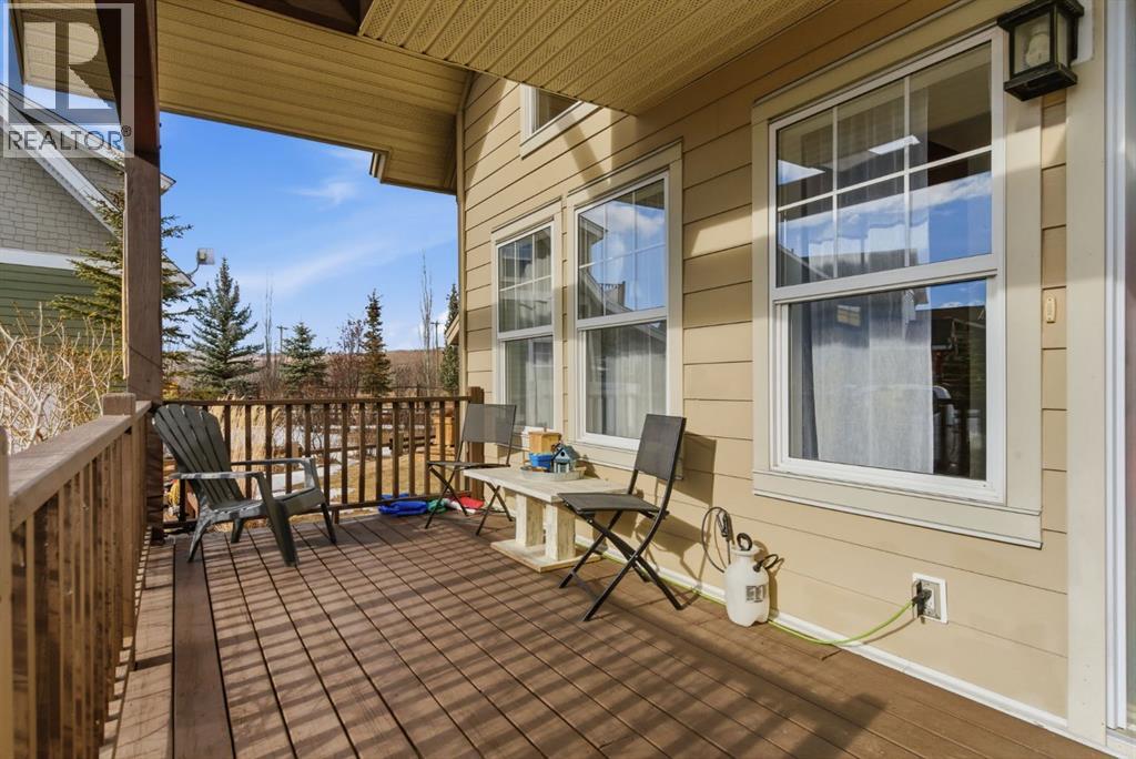 212 Cottageclub Crescent, Rural Rocky View County, Alberta  T2K 1B3 - Photo 32 - A2291790