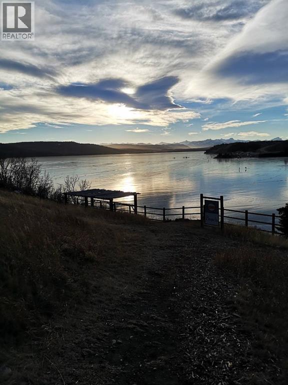 212 Cottageclub Crescent, Rural Rocky View County, Alberta  T2K 1B3 - Photo 44 - A2291790