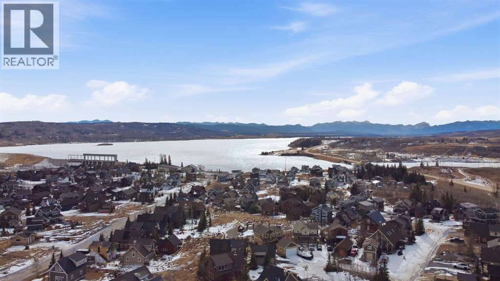 212 Cottageclub Crescent, Rural Rocky View County, Alberta  T2K 1B3 - Photo 46 - A2291790