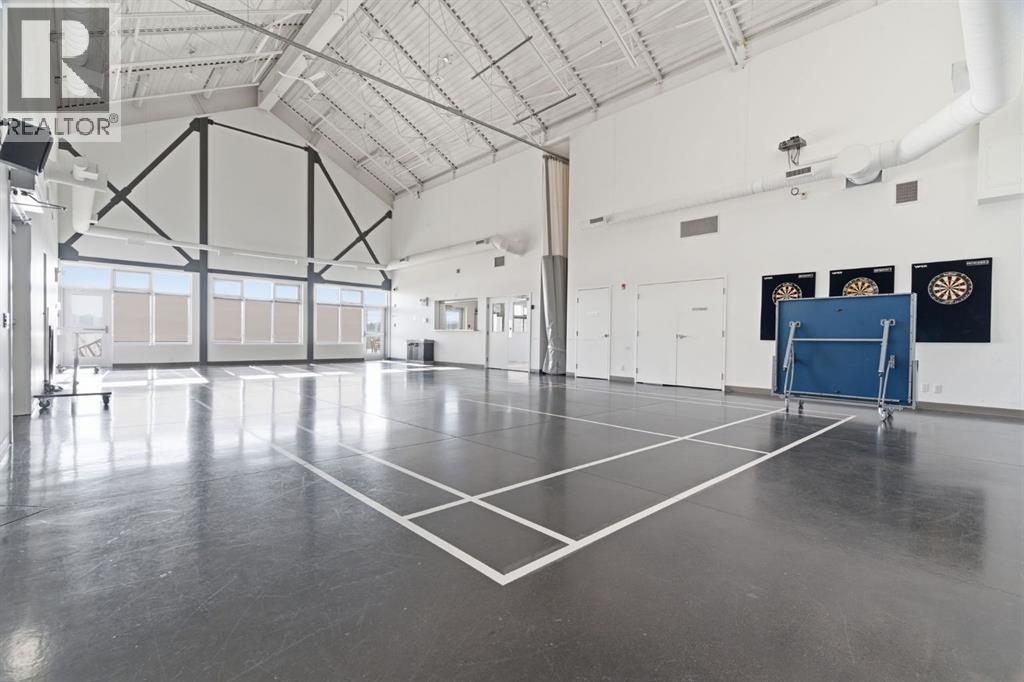 212 Cottageclub Crescent, Rural Rocky View County, Alberta  T2K 1B3 - Photo 38 - A2291790