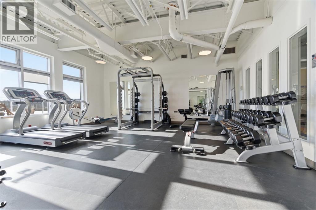 212 Cottageclub Crescent, Rural Rocky View County, Alberta  T2K 1B3 - Photo 39 - A2291790