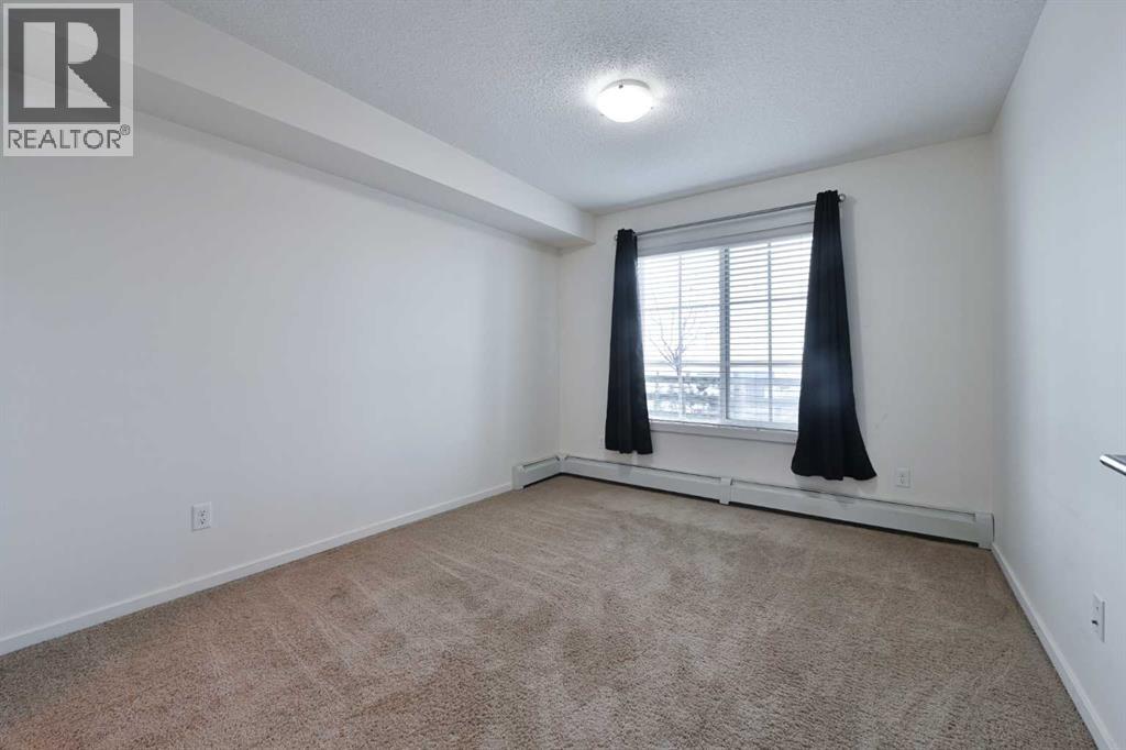 3112, 755 Copperpond Boulevard Se, Calgary, Alberta  T2Z 4R2 - Photo 11 - A2291187