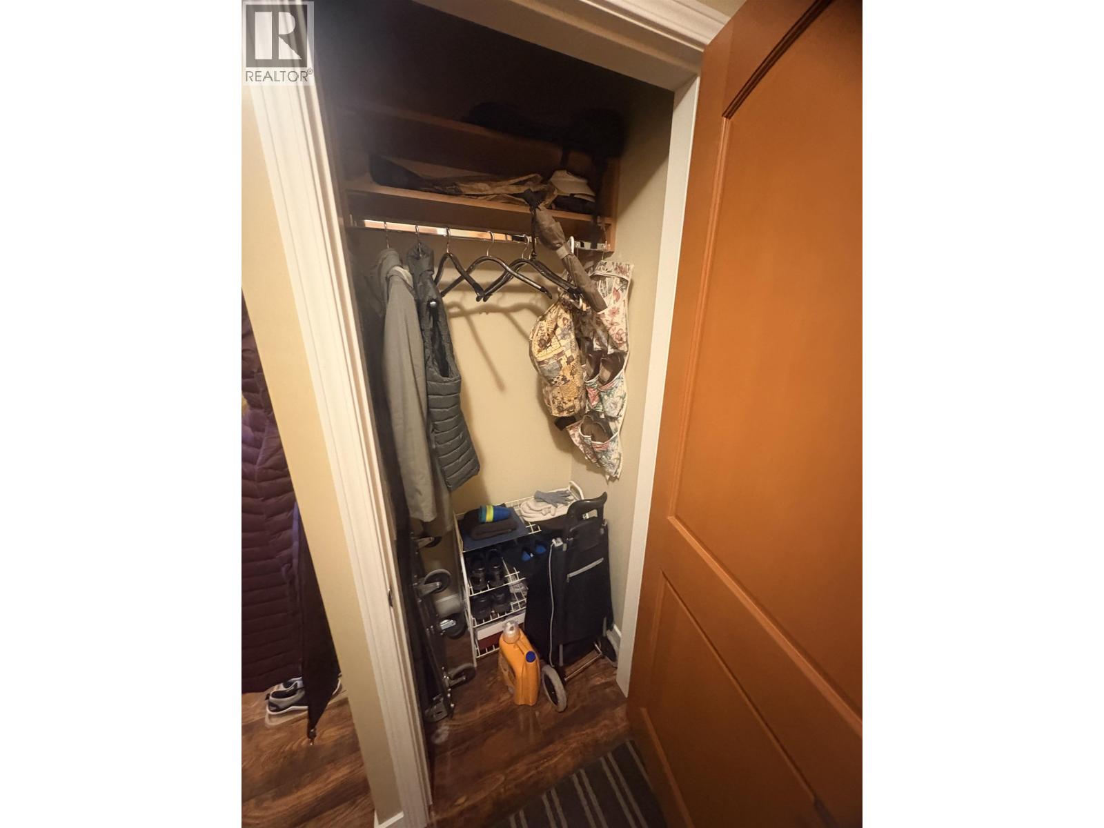 312 11887 Burnett Street, Maple Ridge, British Columbia  V2X 6P6 - Photo 19 - R3097672