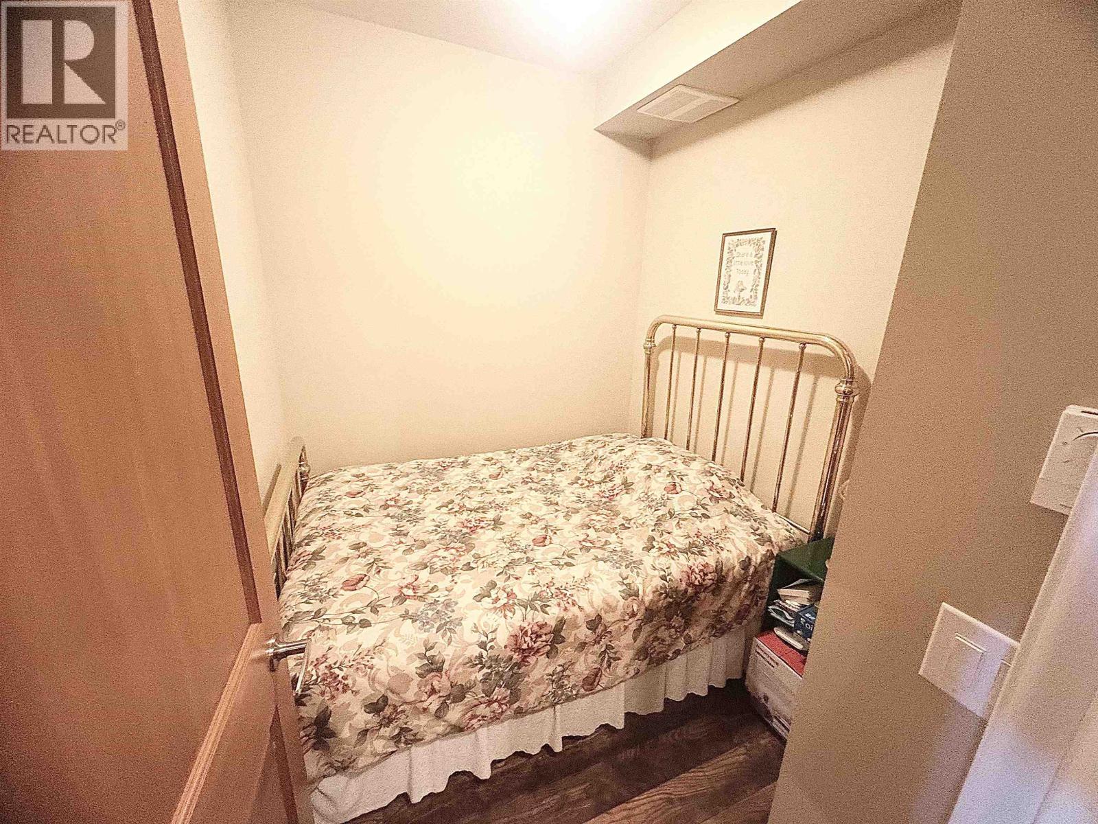 312 11887 Burnett Street, Maple Ridge, British Columbia  V2X 6P6 - Photo 17 - R3097672