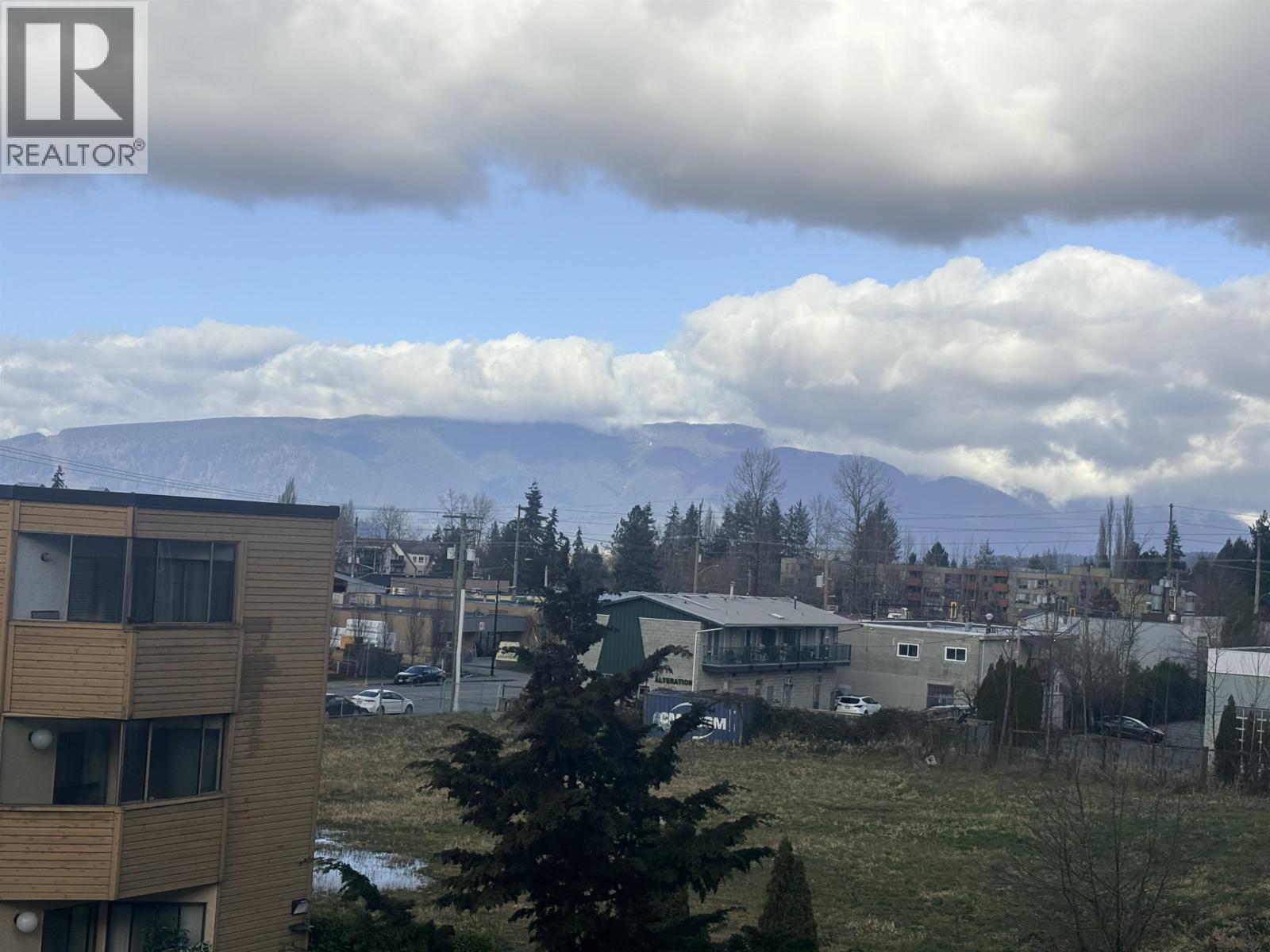 312 11887 Burnett Street, Maple Ridge, British Columbia  V2X 6P6 - Photo 22 - R3097672