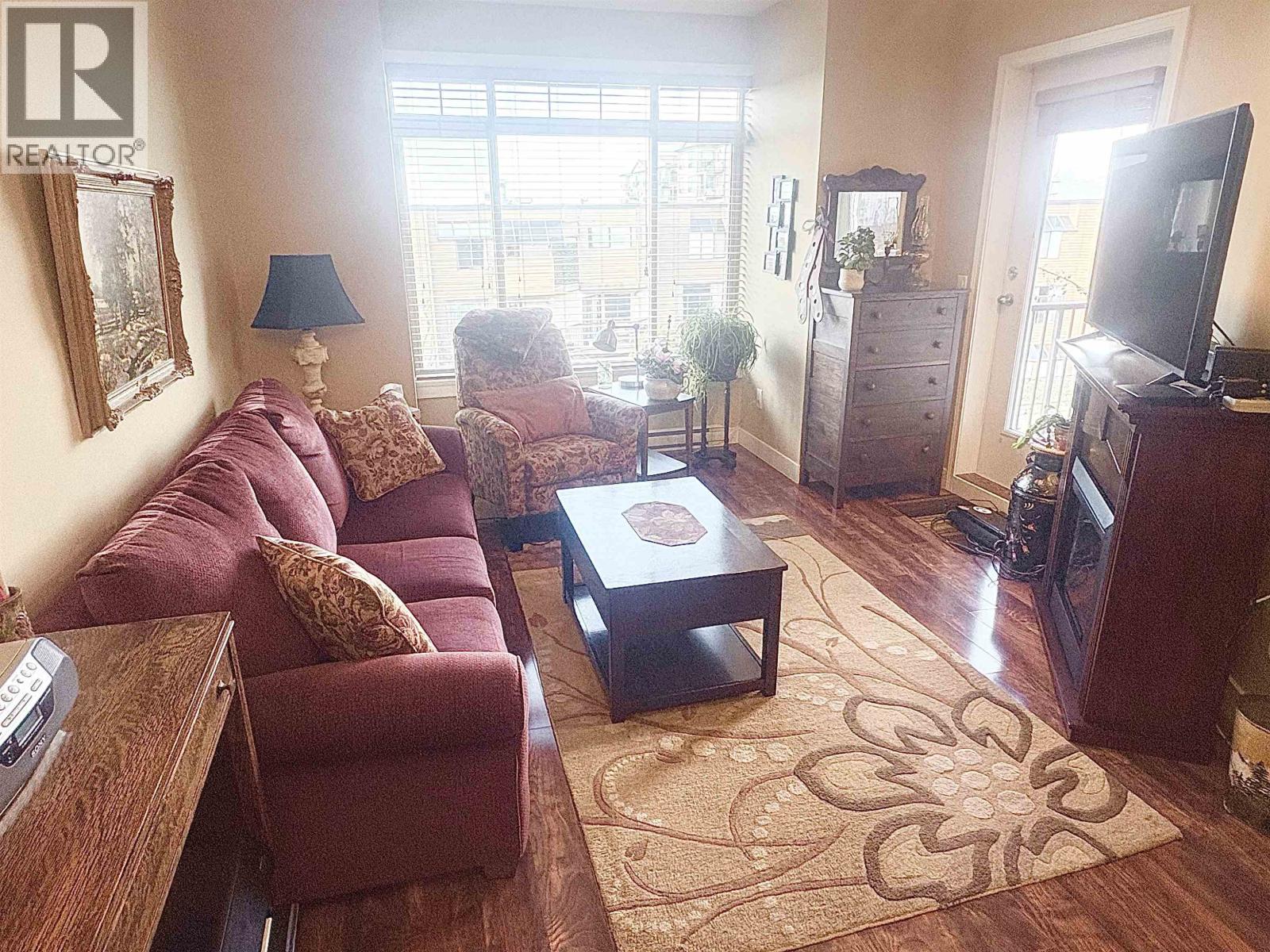 312 11887 Burnett Street, Maple Ridge, British Columbia  V2X 6P6 - Photo 5 - R3097672