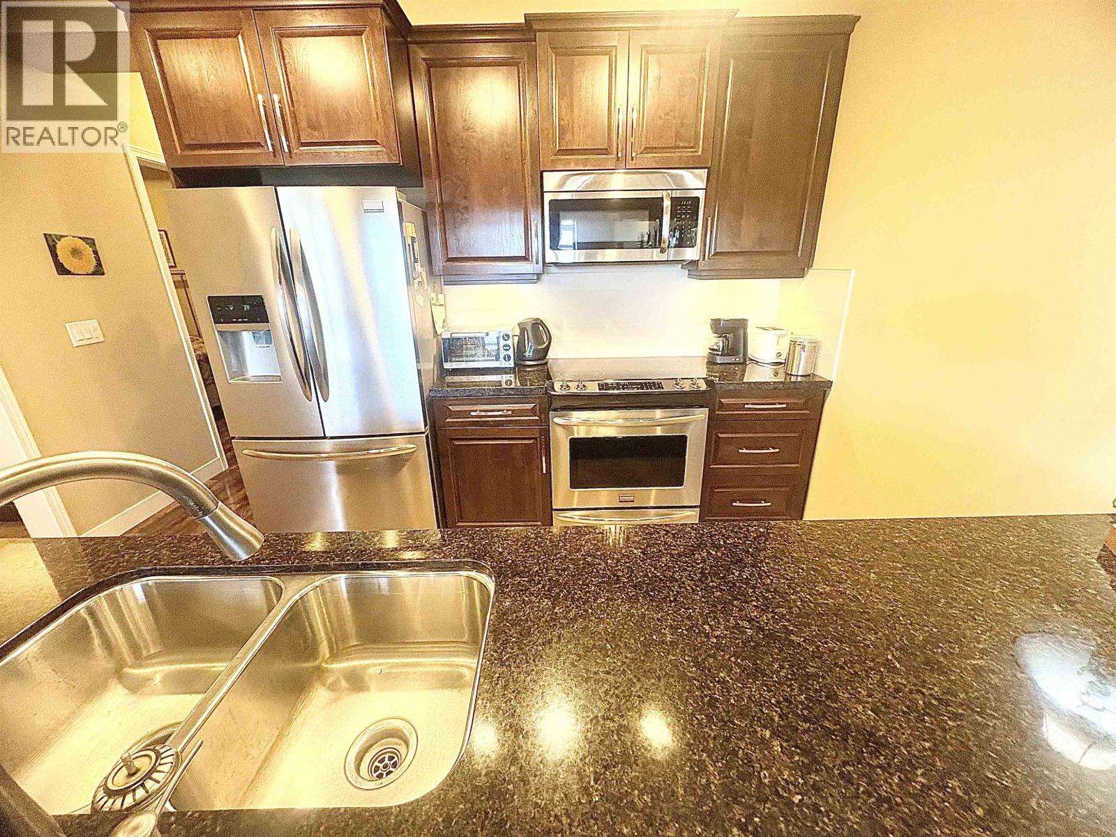 312 11887 Burnett Street, Maple Ridge, British Columbia  V2X 6P6 - Photo 7 - R3097672