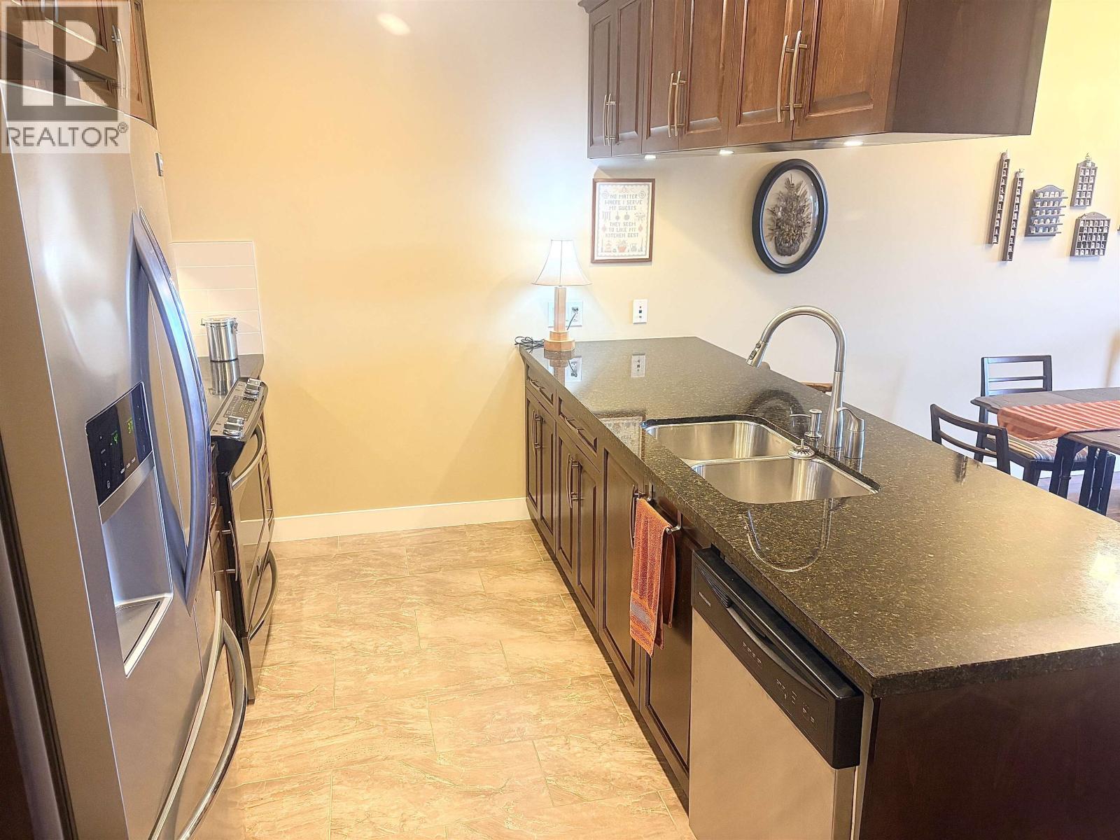 312 11887 Burnett Street, Maple Ridge, British Columbia  V2X 6P6 - Photo 8 - R3097672