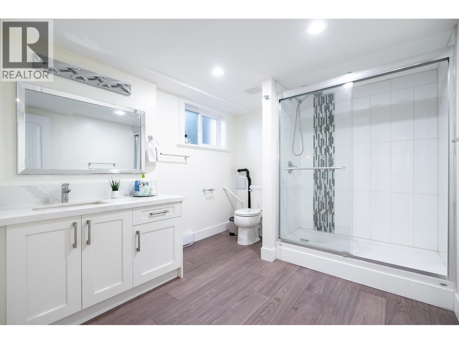 1275 W Keith Road, North Vancouver, British Columbia  V7P 1Y9 - Photo 32 - R3097604