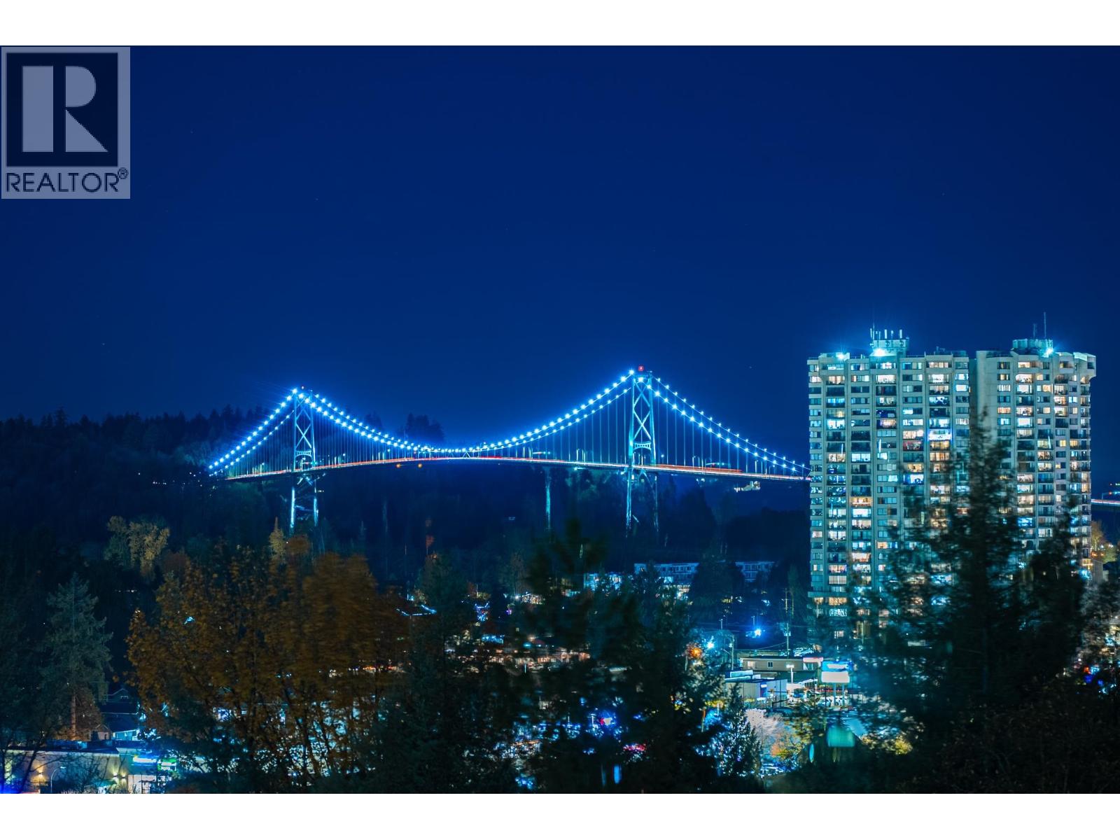 1275 W Keith Road, North Vancouver, British Columbia  V7P 1Y9 - Photo 9 - R3097604