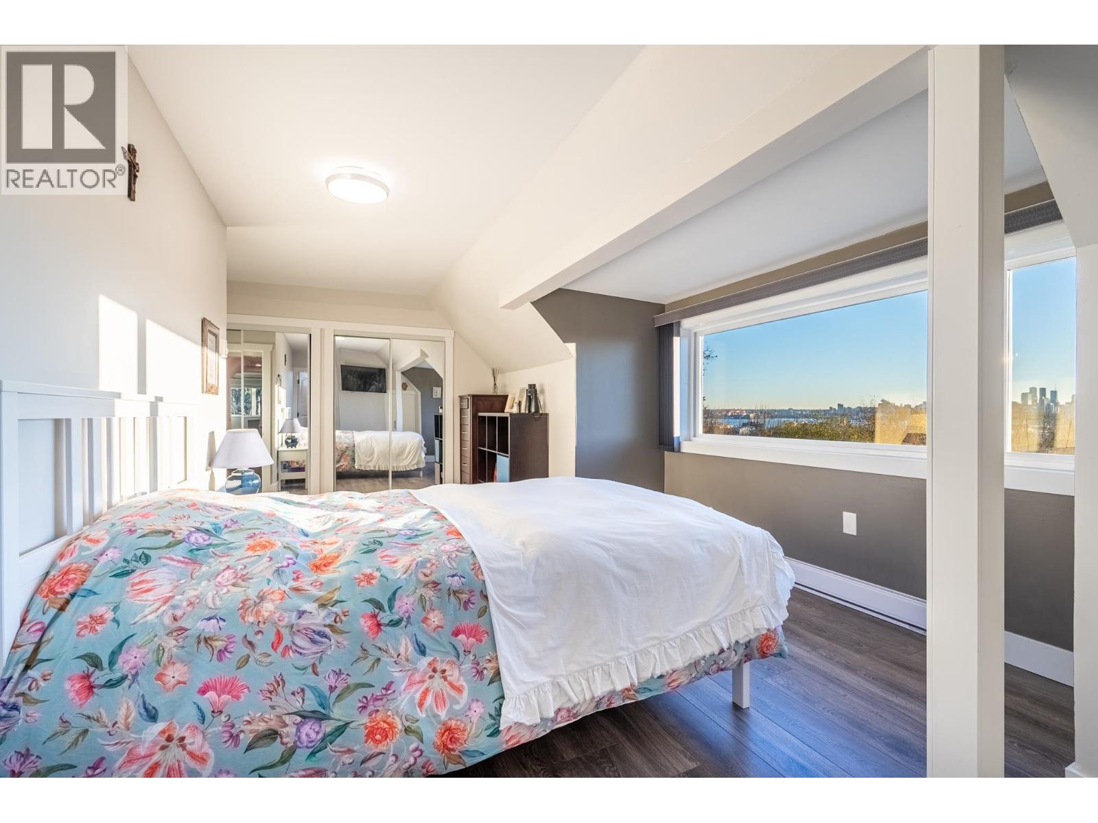 1275 W Keith Road, North Vancouver, British Columbia  V7P 1Y9 - Photo 25 - R3097604