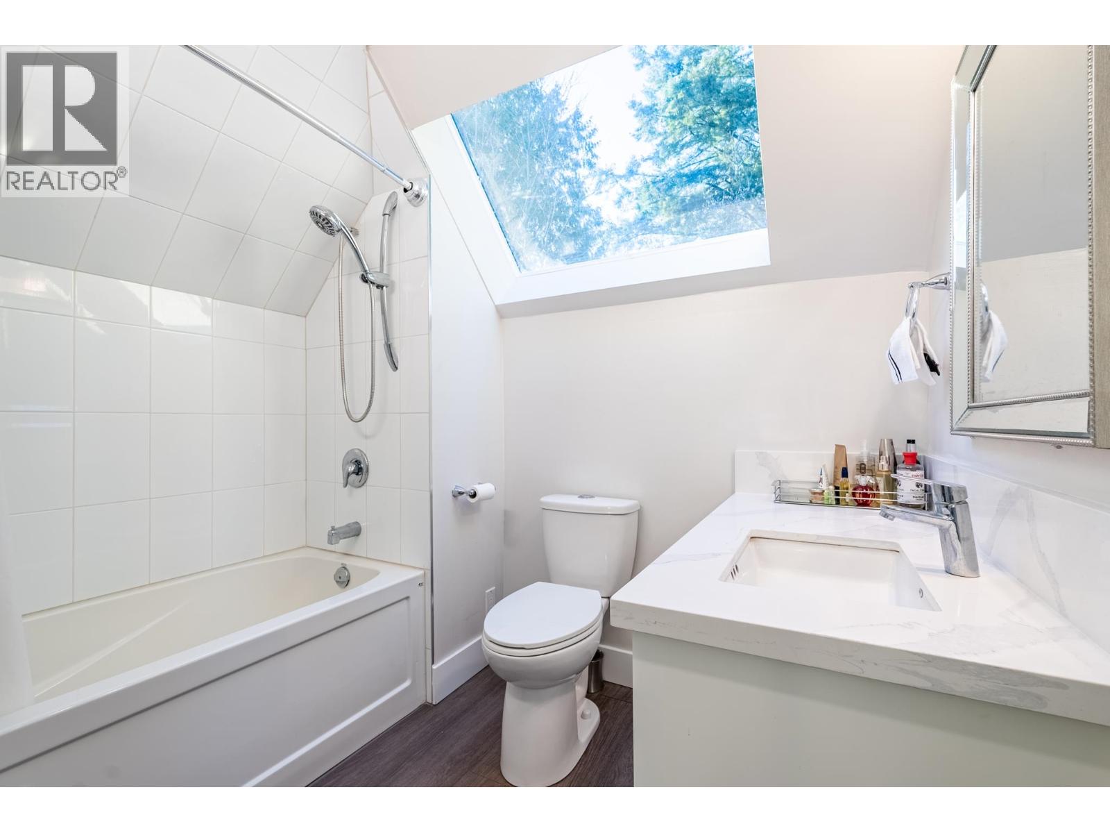 1275 W Keith Road, North Vancouver, British Columbia  V7P 1Y9 - Photo 28 - R3097604