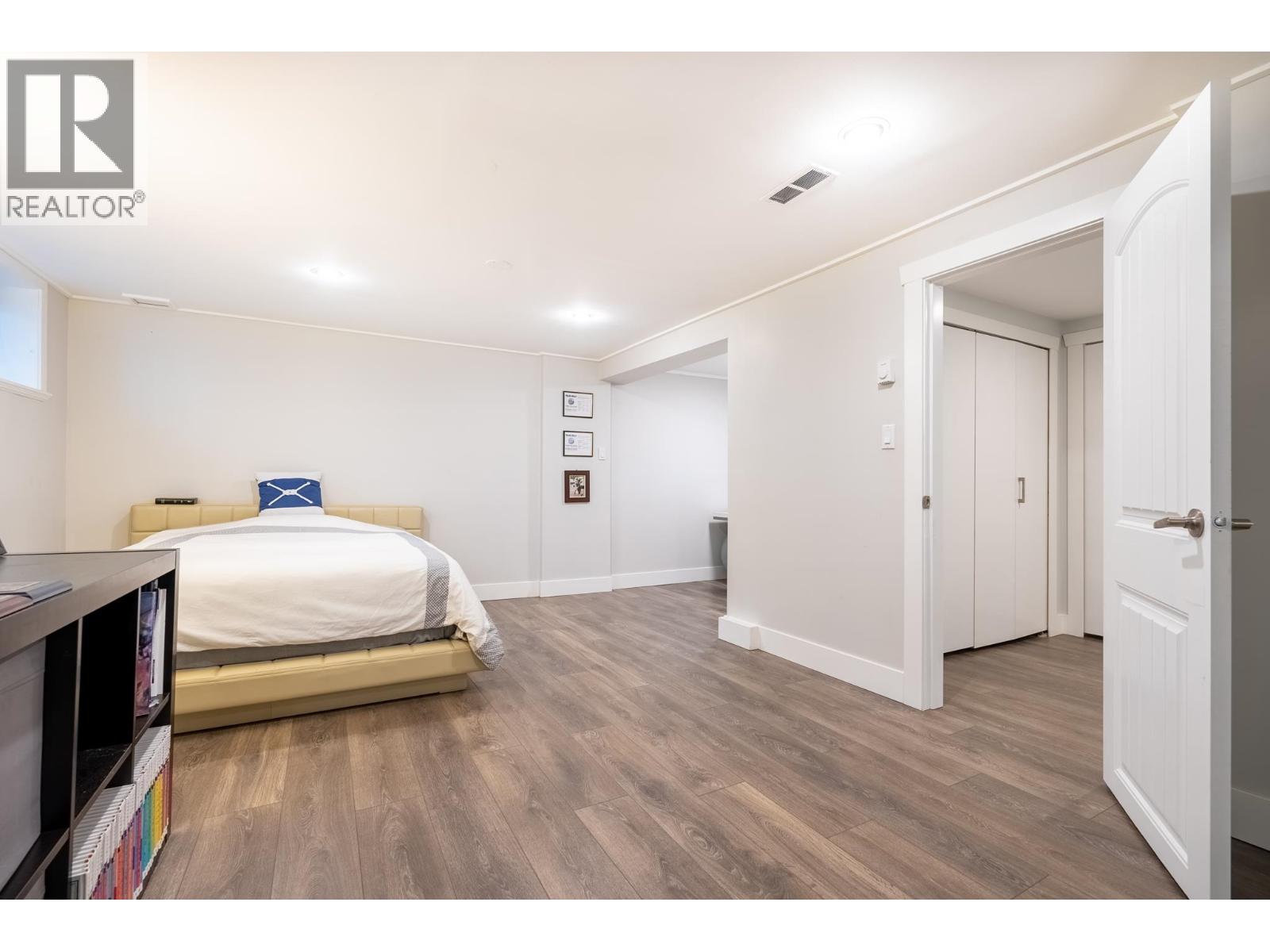 1275 W Keith Road, North Vancouver, British Columbia  V7P 1Y9 - Photo 30 - R3097604