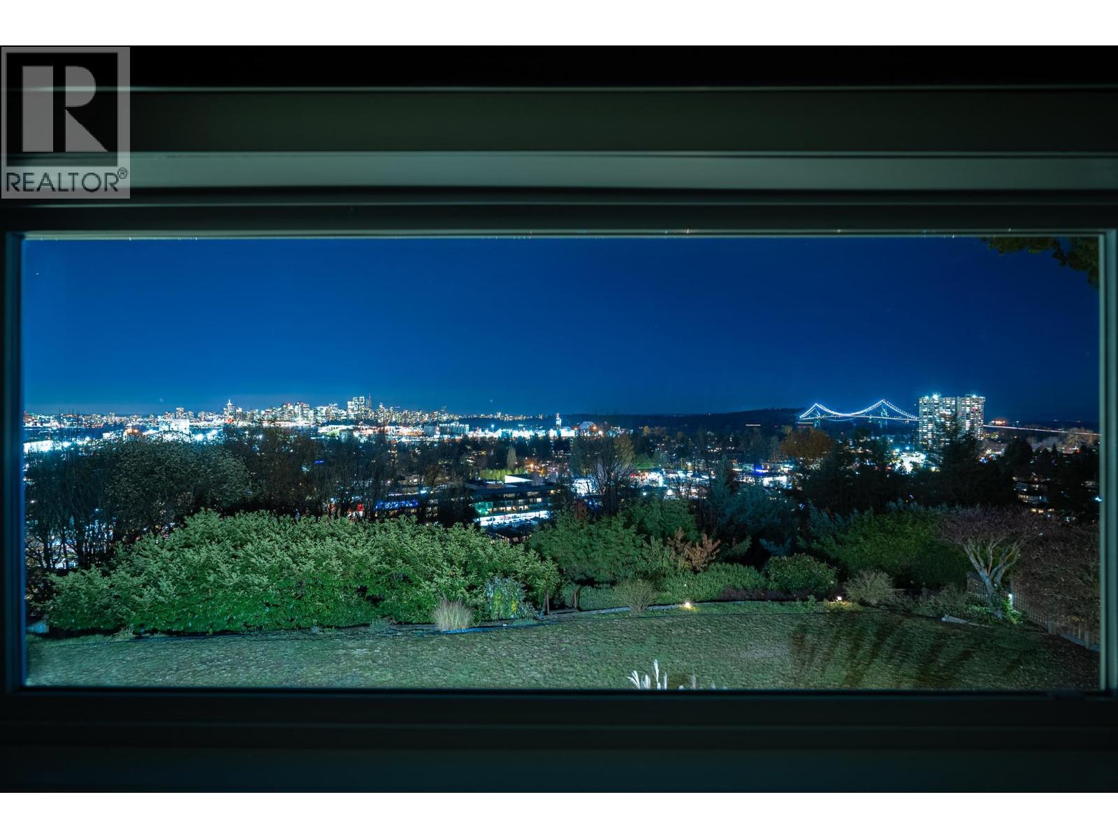 1275 W Keith Road, North Vancouver, British Columbia  V7P 1Y9 - Photo 6 - R3097604