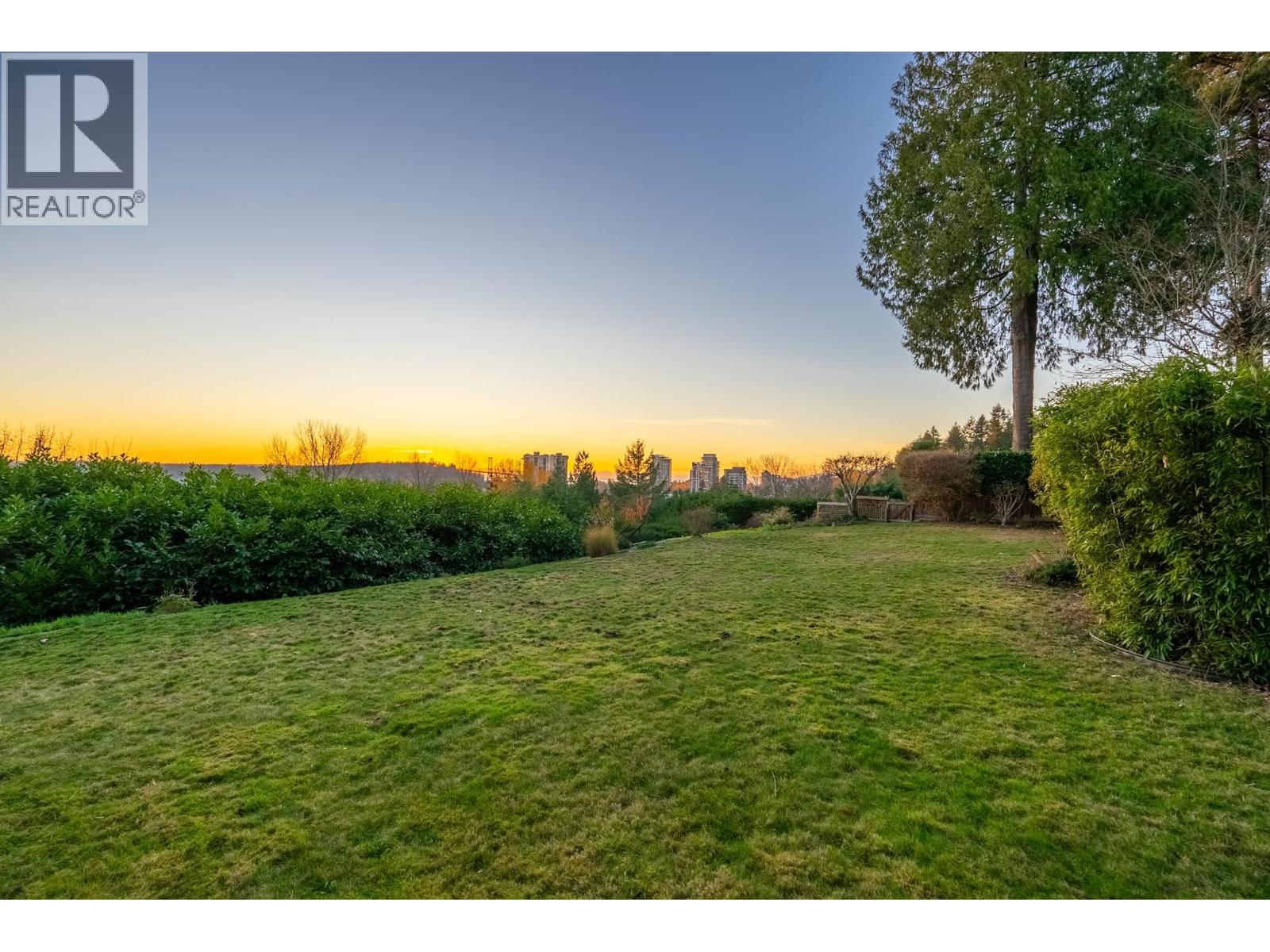 1275 W Keith Road, North Vancouver, British Columbia  V7P 1Y9 - Photo 36 - R3097604