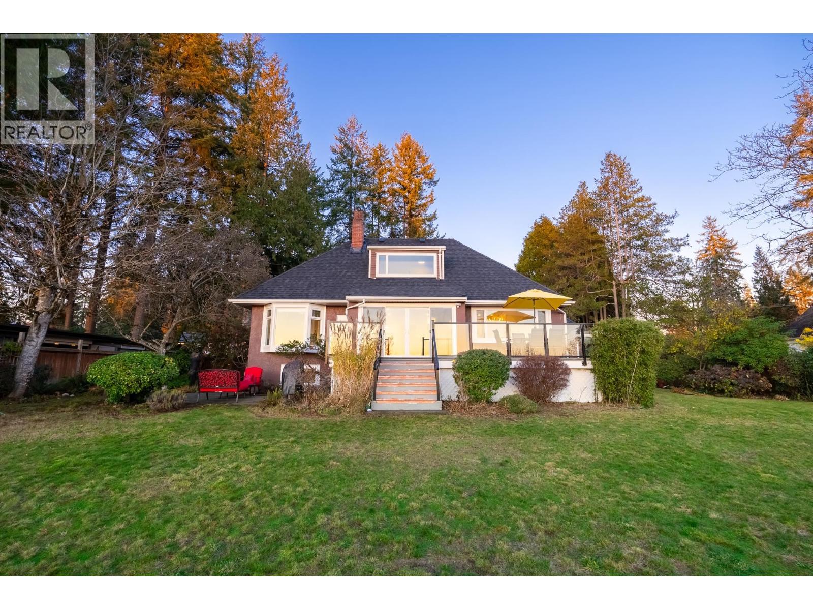 1275 W Keith Road, North Vancouver, British Columbia  V7P 1Y9 - Photo 35 - R3097604