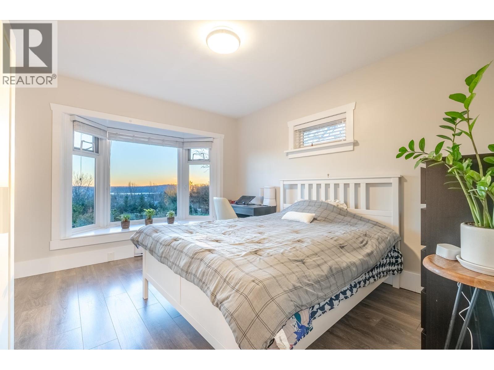 1275 W Keith Road, North Vancouver, British Columbia  V7P 1Y9 - Photo 21 - R3097604