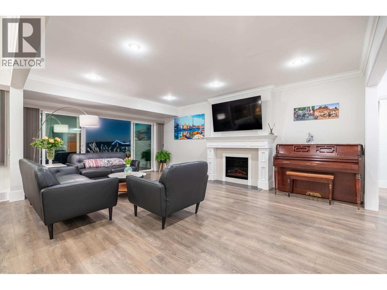 1275 W Keith Road, North Vancouver, British Columbia  V7P 1Y9 - Photo 14 - R3097604