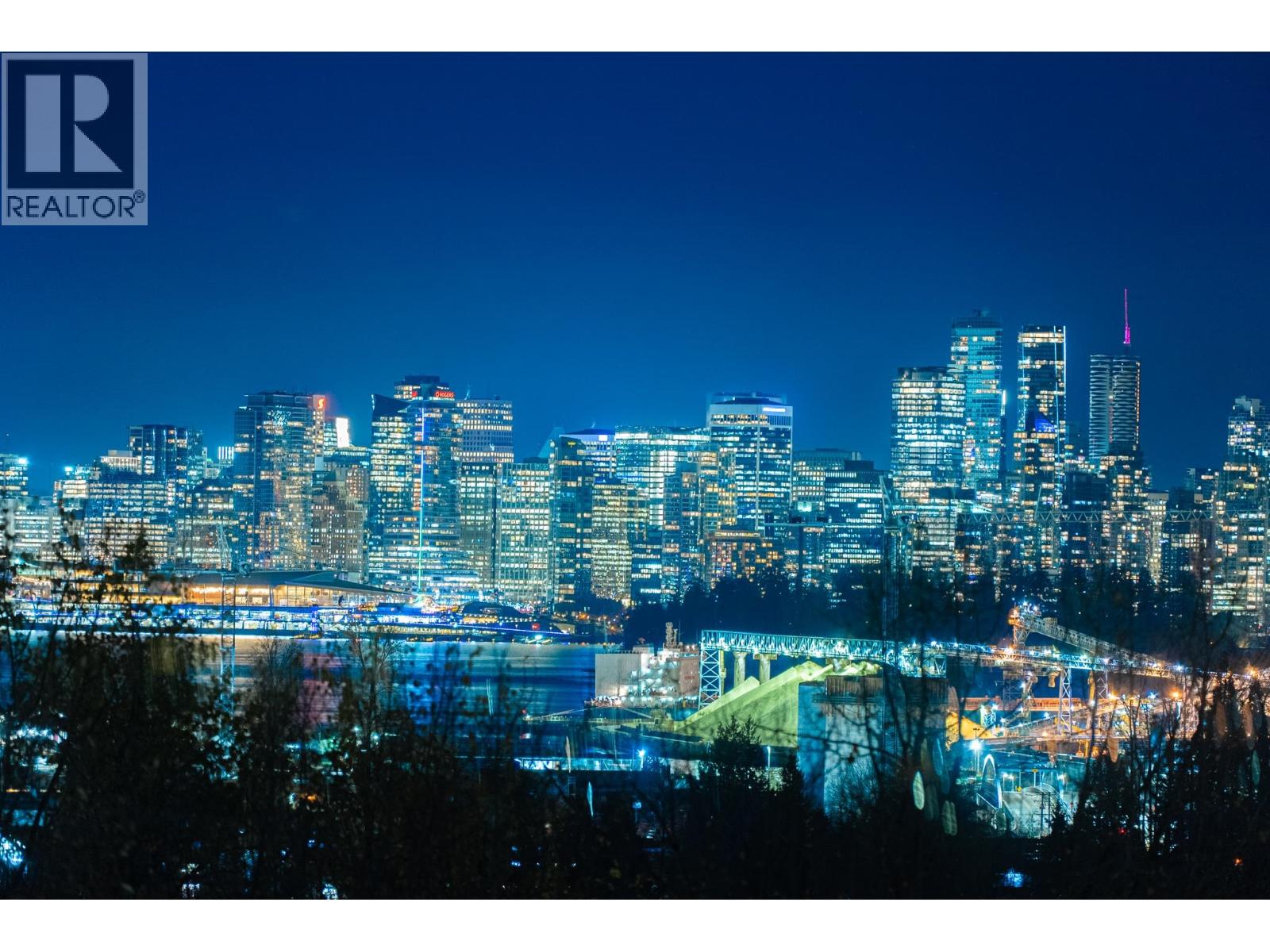 1275 W Keith Road, North Vancouver, British Columbia  V7P 1Y9 - Photo 7 - R3097604